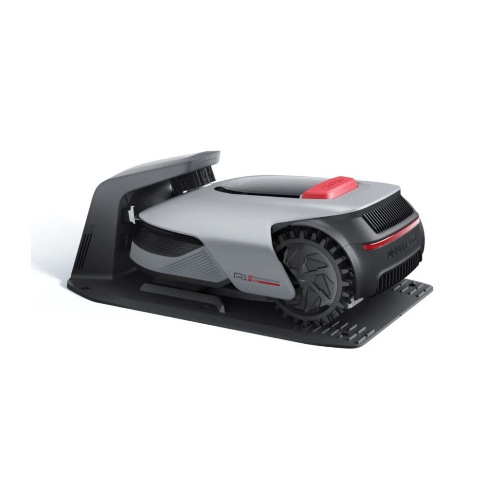 Dreame Roboticmower A1 Pro White