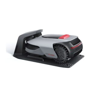 Dreame Roboticmower A1 Pro Blanco