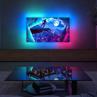 Philips OLED950 77 inch