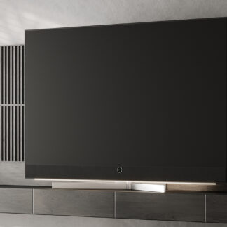 Loewe stellar 65 77 inch