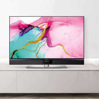 Metz MOC9500 77" OLED