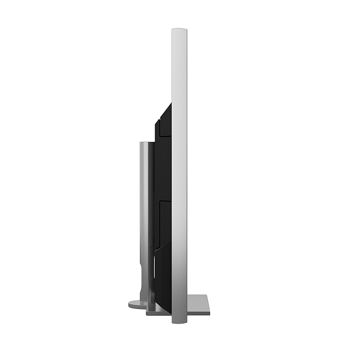 Bang & Olufsen Beovision Contour 55″