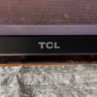 TCL 98C7K Premium Mini-LED