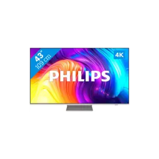 Philips 98PUS8900 The Xtra