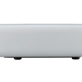 JVC DLA-NZ500