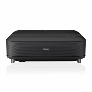 Epson EH-LS900B