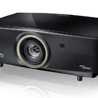 Optoma UHZ916