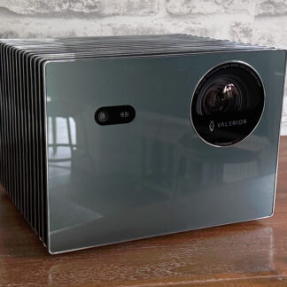 Valerion VisionMaster Pro 2