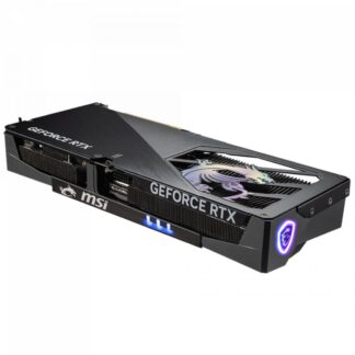MSI GeForce RTX 5080 Gaming Trio OC