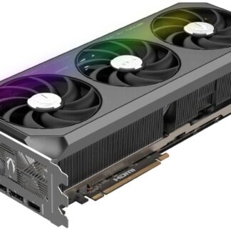 Zotac Gaming GeForce RTX 5080 AMP Extreme