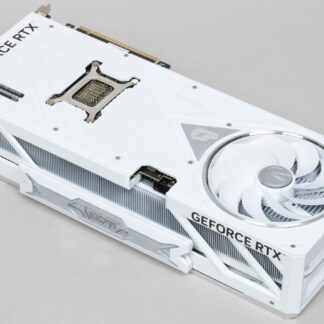 Colorful iGame GeForce RTX 5080 Vulcan