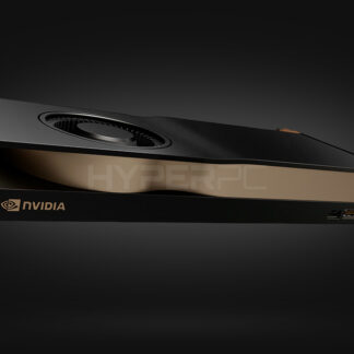 NVIDIA RTX 4500 Ada 24GB