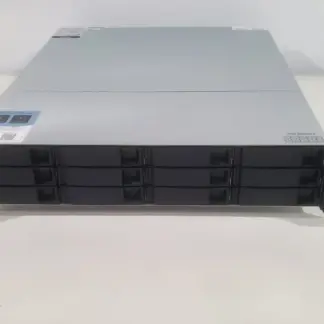 QNAP TS-1232PXU-RP