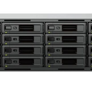 Synology RS2825RP+