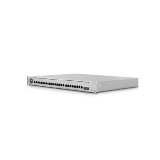 Ubiquiti USW-Pro-XG-24