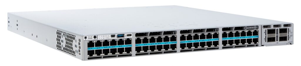 Cisco GT-BE98 Pro Max