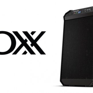 BOXX APEXX S3 Core i9-14900KS / RTX 6000 Ada / 128GB / 4TB
