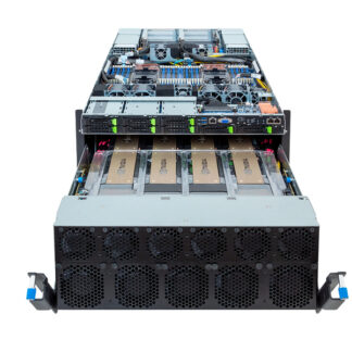 HPE ThinkSystem SR250 V3 Max