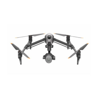 DJI Inspire 3 Premium Combo