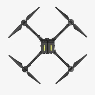Freefly Astro Max