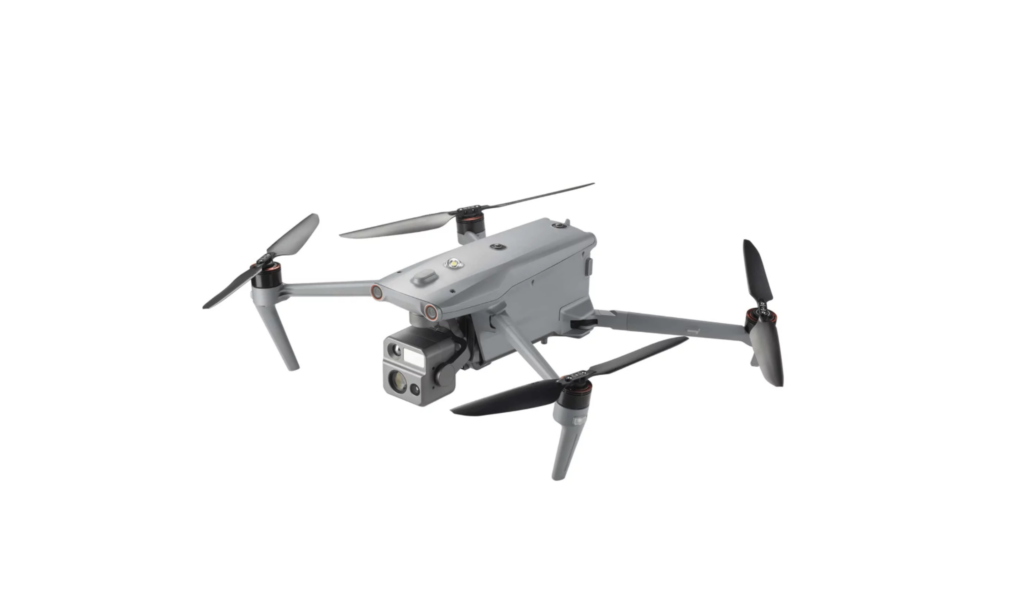 Autel EVO Max 4N