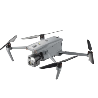 Autel EVO Max 4N