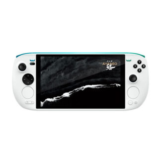 Ayaneo Go 2 32GB Performance