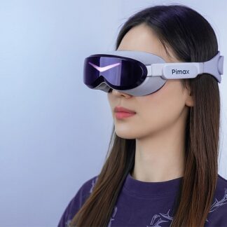 Pimax Dream Air