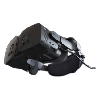 Somnium VR1 Ultimate
