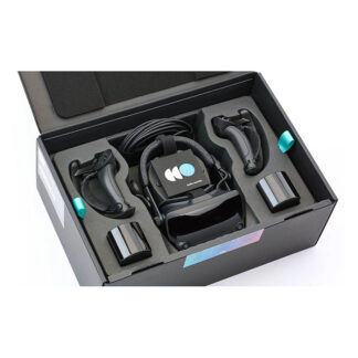 Valve Index Full Kit