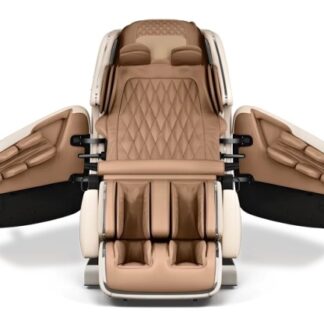 OHCO M.8 NEO Massage Chair