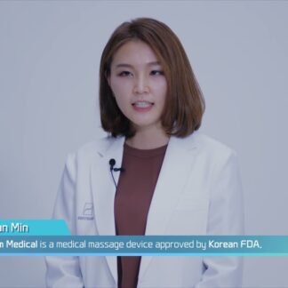 Bodyfriend Phantom Medical