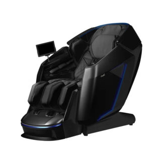 Osaki Grand Duo 4D+4D