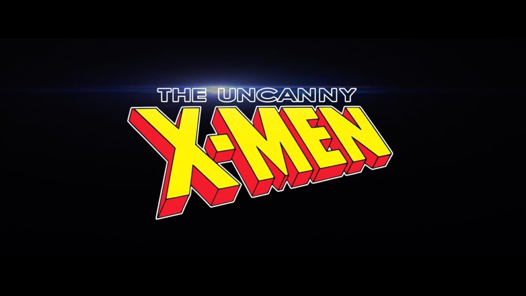 Stern Pinball Uncanny X-Men Premium
