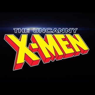Stern Pinball Uncanny X-Men Premium