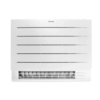 Daikin Perfera FTXM50A 18000 BTU White