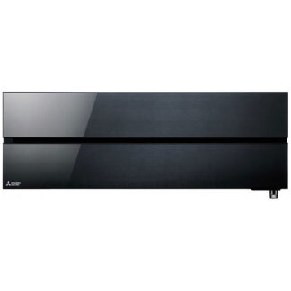 Mitsubishi Electric MSZ-LN50VG Kirigamine Style Blanco
