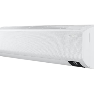 Samsung WindFree Elite AR18TXCAAWK 18000 BTU Blanco