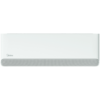 Midea Breezeless E 18000 BTU Blanco