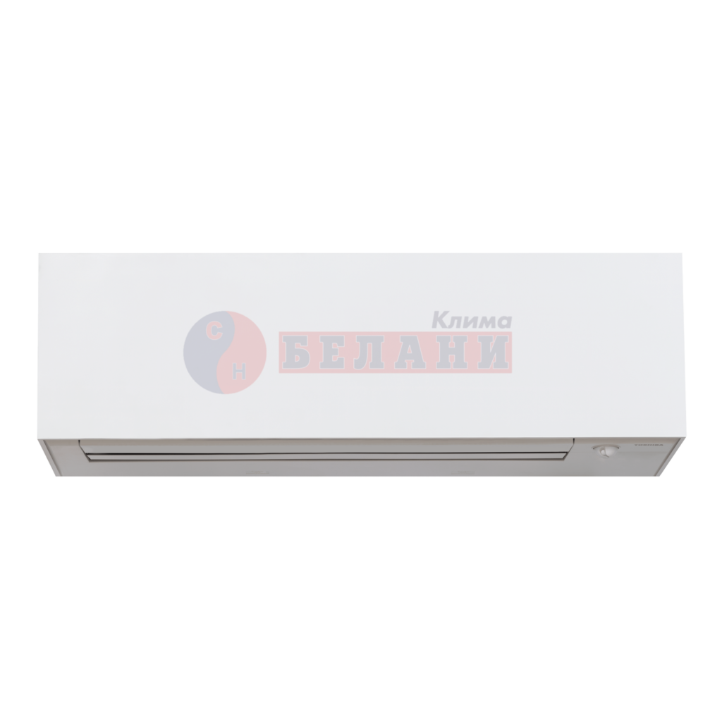 Toshiba Haori 16000 BTU Blanco