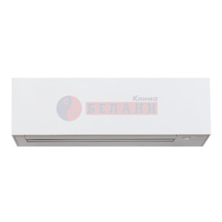 Toshiba Haori 16000 BTU Blanco