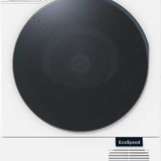Miele WQ 1000 WPS Nova Blanco