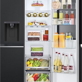 LG GSXV91