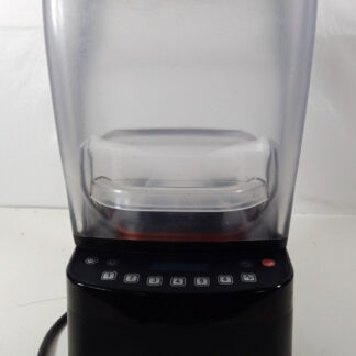 Blendtec Cook Expert XL Elite