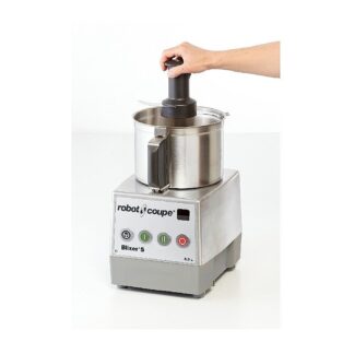 Robot Coupe Blixer 5 Plus