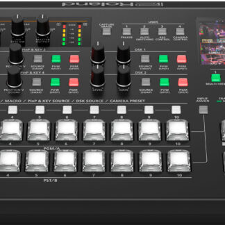 Roland V-160HD