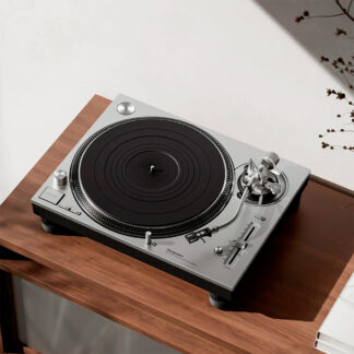 Panasonic SL-1200GR2