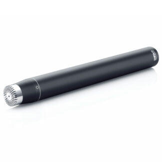 DPA 4006A Stereo Pair