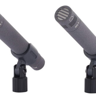 Schoeps MK4 Stereo Set