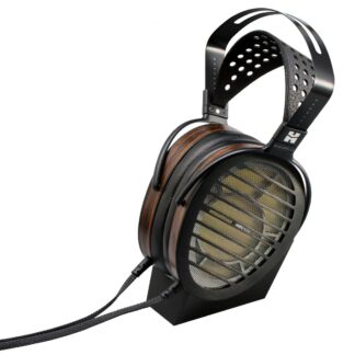 Hifiman Shangri-La Sr